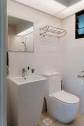 Blk 816A Keat Hong Mirage (Choa Chu Kang), HDB 5 Rooms #365569501